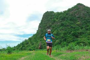 BIB: 5046
                            <button type="button" onclick="openModal(4398637)" class="btn btn-primary btn-sm float-right btn-popup" data-toggle="modal" data-target=".modal-high-quality">
                        <i class="fas fa-shopping-cart"></i> Add to Cart
                    </button>
                                            <button type="button" onclick="isThisMe(4398637, true)" class="btn btn-success btn-sm float-right btn-popup btn-isme hidden" data-toggle="tooltip" data-placement="bottom" title="นี่คือรูปของคุณใช่ไหม คลิกที่นี่เพื่อเอาเข้าอัลบั้ม">
                        <i class="fas fa-plus"></i> Add to album
                    </button>
                    <button type="button" onclick="isThisMe(4398637, false)" class="btn btn-warning btn-sm float-right btn-popup btn-isnotme hidden">
                        <i class="fas fa-ban"></i> Remove from album
                    </button>